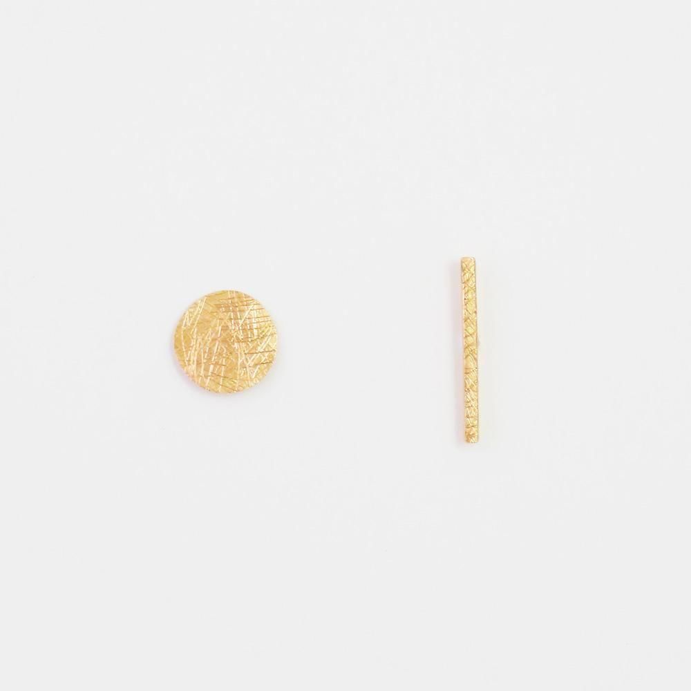 <img class='new_mark_img1' src='https://img.shop-pro.jp/img/new/icons3.gif' style='border:none;display:inline;margin:0px;padding:0px;width:auto;' />Atelier d'antan Jewelry | Waltz 饦ɥƥåԥ<br>K18
