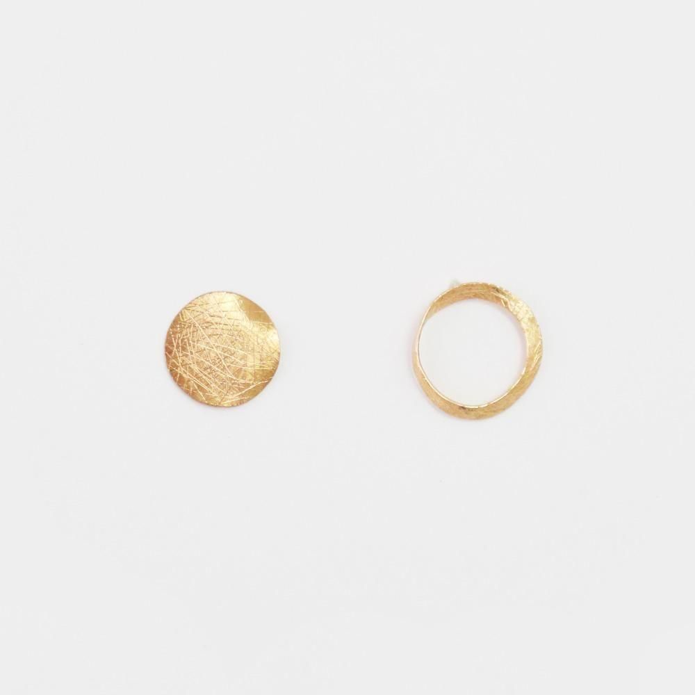 <img class='new_mark_img1' src='https://img.shop-pro.jp/img/new/icons3.gif' style='border:none;display:inline;margin:0px;padding:0px;width:auto;' />Atelier d'antan Jewelry | Waltz 饦ɥԥ<br>K18