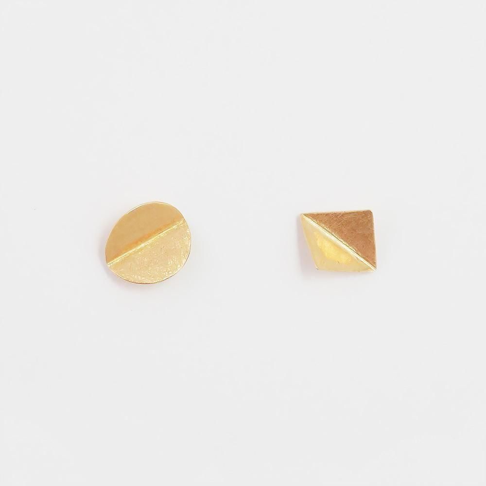 <img class='new_mark_img1' src='https://img.shop-pro.jp/img/new/icons3.gif' style='border:none;display:inline;margin:0px;padding:0px;width:auto;' />Atelier d'antan Jewelry | Waltz 饦ɥԥ<br>K18