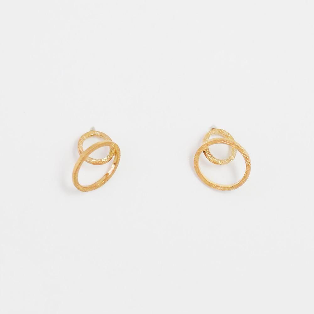 <img class='new_mark_img1' src='https://img.shop-pro.jp/img/new/icons3.gif' style='border:none;display:inline;margin:0px;padding:0px;width:auto;' />Atelier d'antan Jewelry | Waltz 4ԥ<br>K18