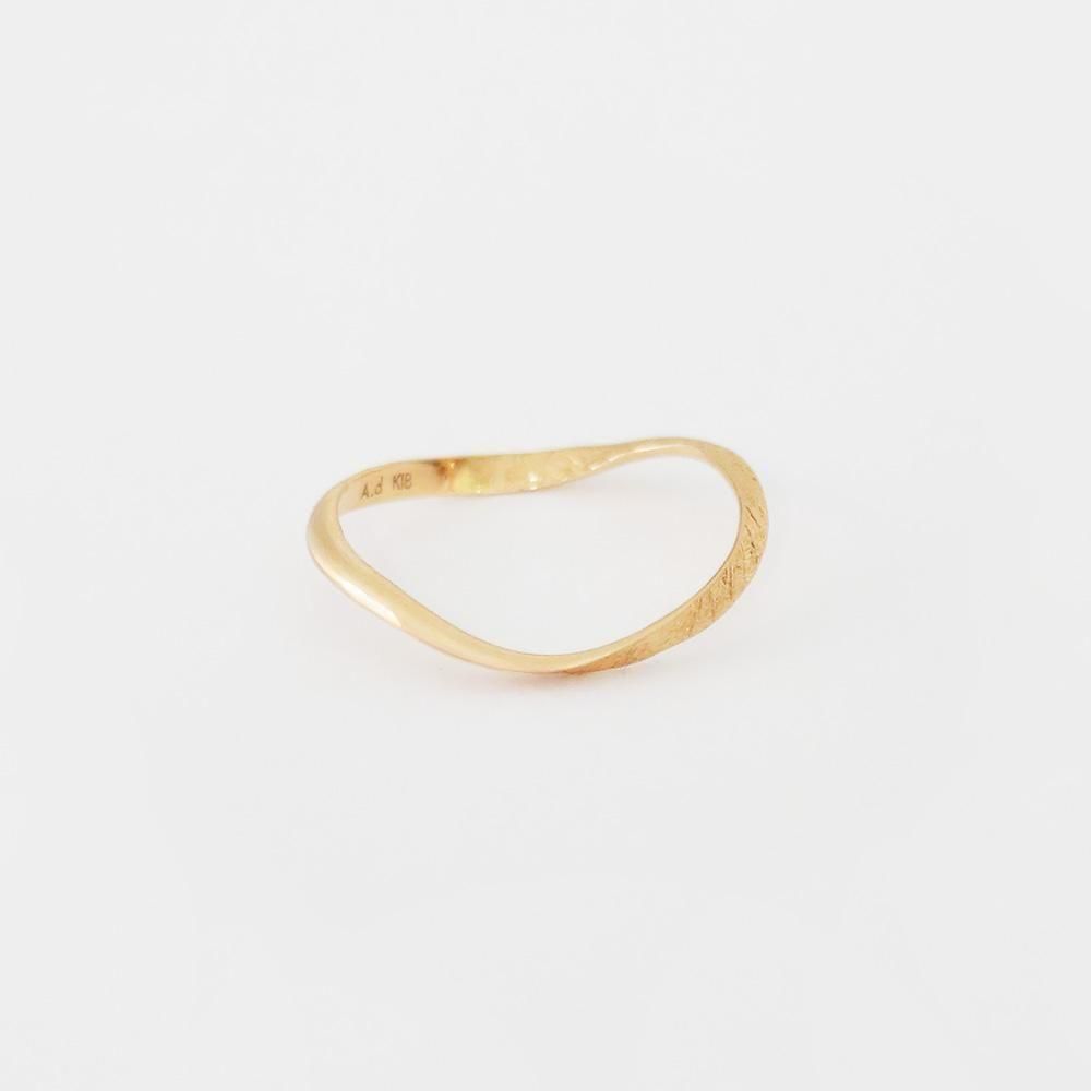 <img class='new_mark_img1' src='https://img.shop-pro.jp/img/new/icons3.gif' style='border:none;display:inline;margin:0px;padding:0px;width:auto;' />Atelier d'antan Jewelry | Waltz ϡե饦ɥĥȥ<br>K18