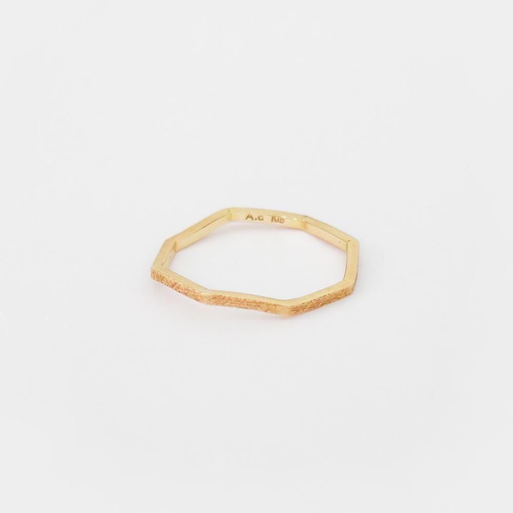 <img class='new_mark_img1' src='https://img.shop-pro.jp/img/new/icons3.gif' style='border:none;display:inline;margin:0px;padding:0px;width:auto;' />Atelier d'antan Jewelry | Waltz ʥ<br>K18