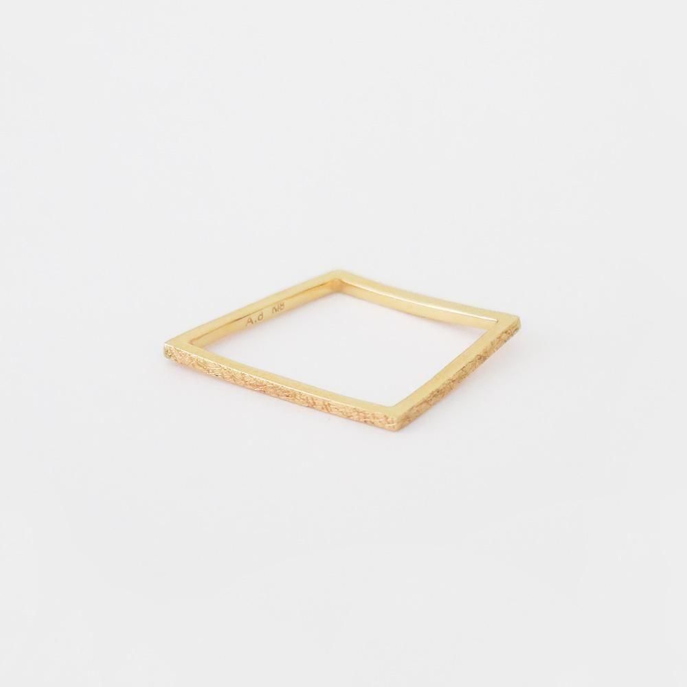 <img class='new_mark_img1' src='https://img.shop-pro.jp/img/new/icons3.gif' style='border:none;display:inline;margin:0px;padding:0px;width:auto;' />Atelier d'antan Jewelry | Waltz <br>K18