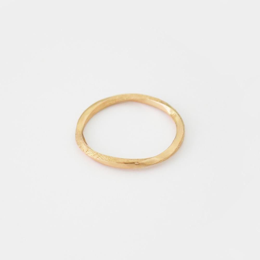 <img class='new_mark_img1' src='https://img.shop-pro.jp/img/new/icons3.gif' style='border:none;display:inline;margin:0px;padding:0px;width:auto;' />Atelier d'antan Jewelry | Waltz ץꥺޥƥåĥȥ<br>K18