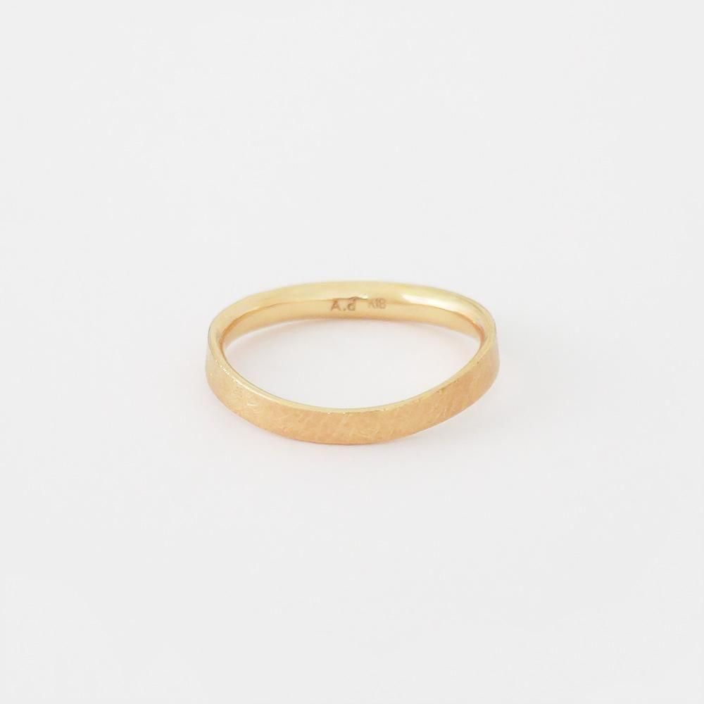 <img class='new_mark_img1' src='https://img.shop-pro.jp/img/new/icons3.gif' style='border:none;display:inline;margin:0px;padding:0px;width:auto;' />Atelier d'antan Jewelry | Waltz ϡե饦ɥ֥<br>K18