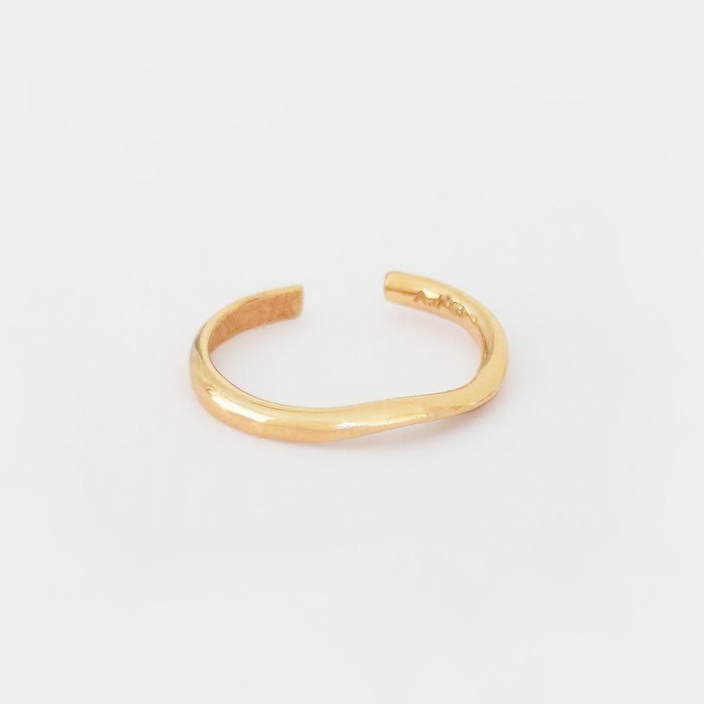 <img class='new_mark_img1' src='https://img.shop-pro.jp/img/new/icons3.gif' style='border:none;display:inline;margin:0px;padding:0px;width:auto;' />Atelier d'antan Jewelry | Waltz ϡե饦ɥĥȥ䡼<br>K18