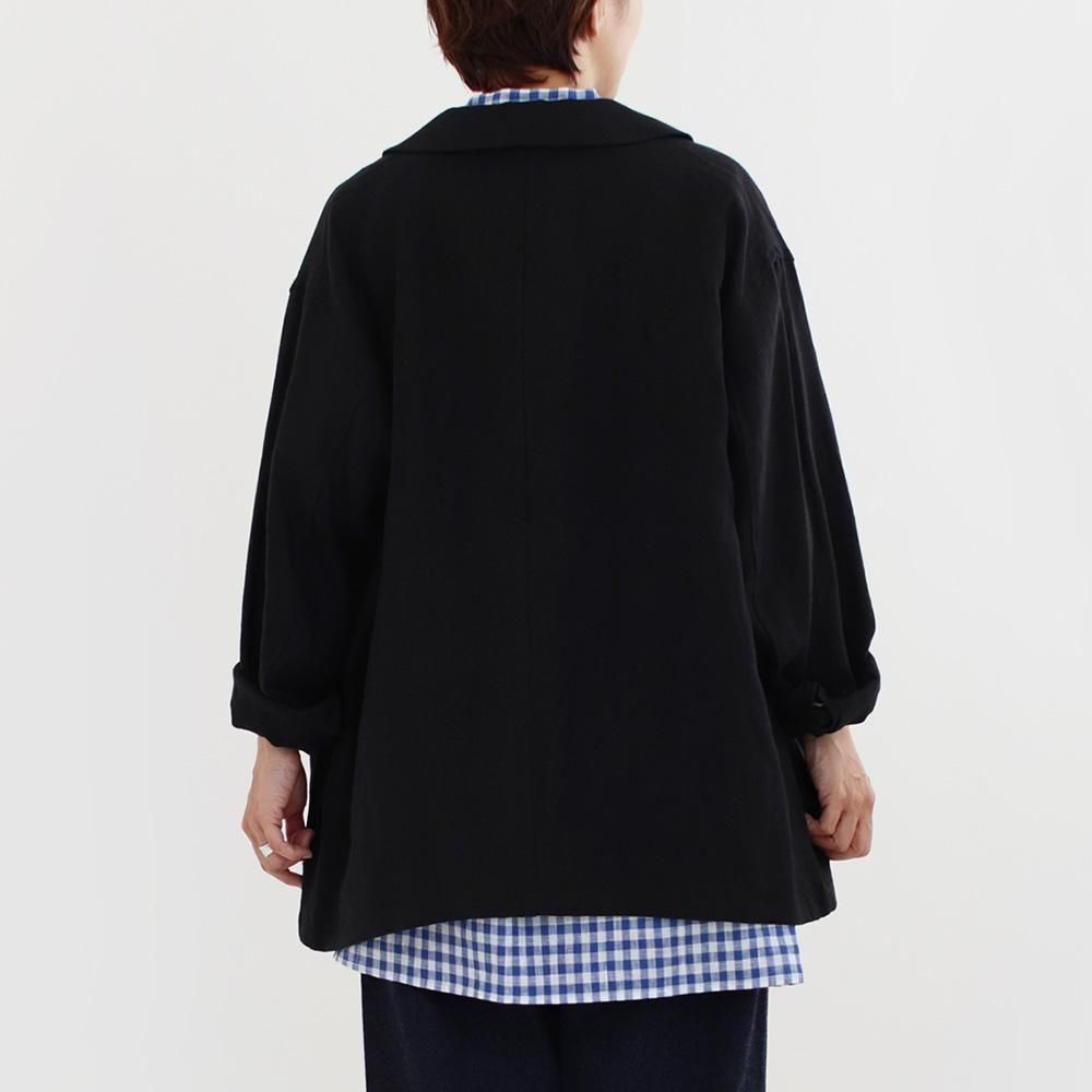 Charpentier de Vaisseau | haus 25th Exclusiveワーク