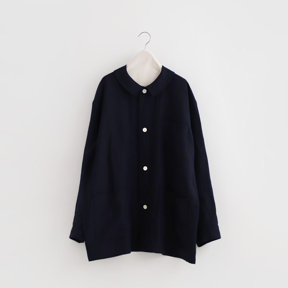 <img class='new_mark_img1' src='https://img.shop-pro.jp/img/new/icons3.gif' style='border:none;display:inline;margin:0px;padding:0px;width:auto;' />Charpentier de Vaisseau | haus 25th Exclusive㥱åȡ Theodore <br>2colors