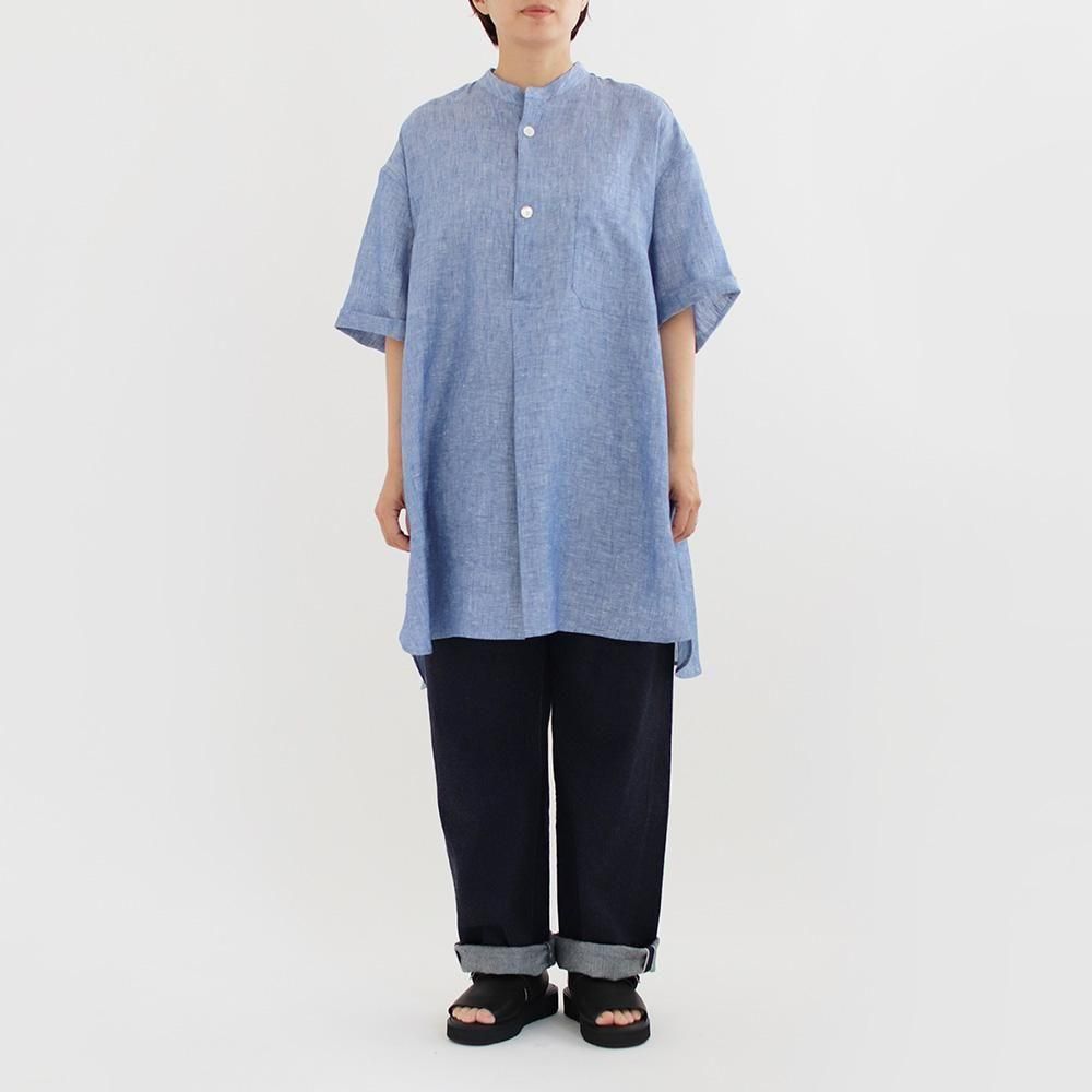 Charpentier de Vaisseau New - taste＆touch ウェブショップ