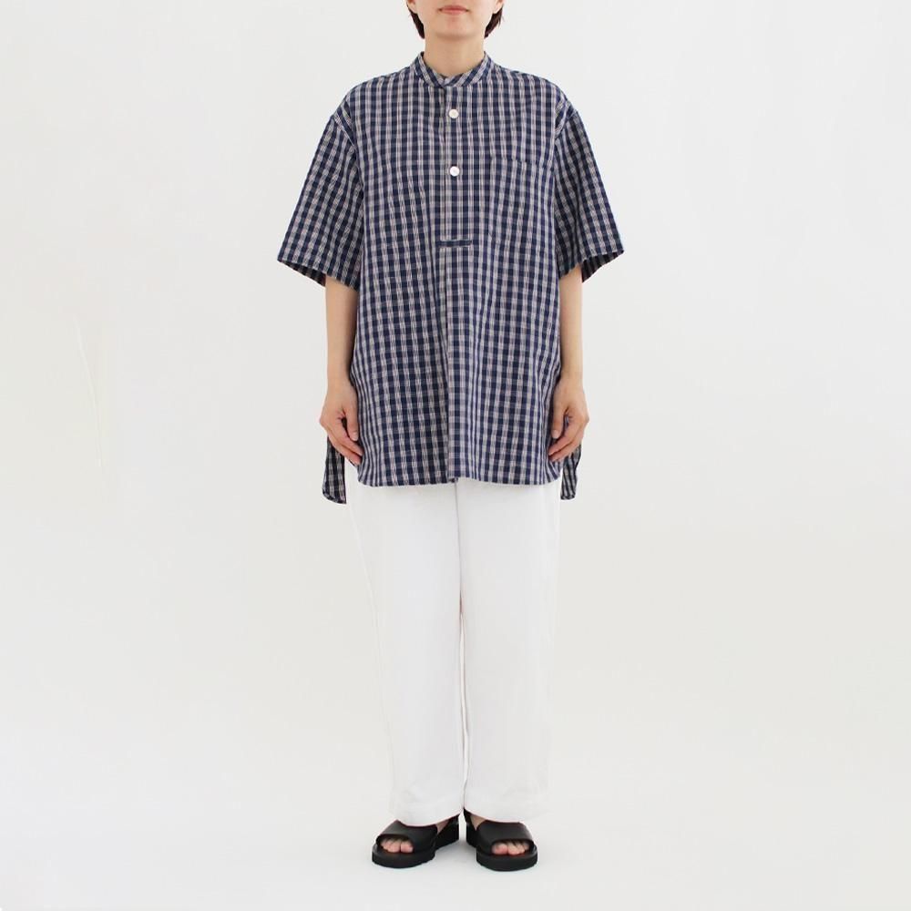 Charpentier de Vaisseau New - taste＆touch ウェブショップ