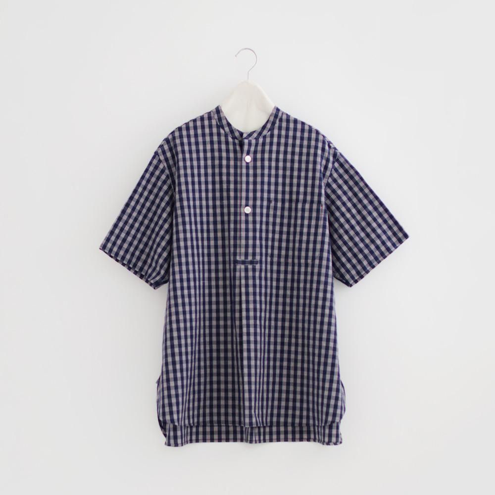 <img class='new_mark_img1' src='https://img.shop-pro.jp/img/new/icons3.gif' style='border:none;display:inline;margin:0px;padding:0px;width:auto;' />Charpentier De Vaisseau | haus 25th Exclusiveϡե꡼֥ġ Sloane <br>Navy  Red