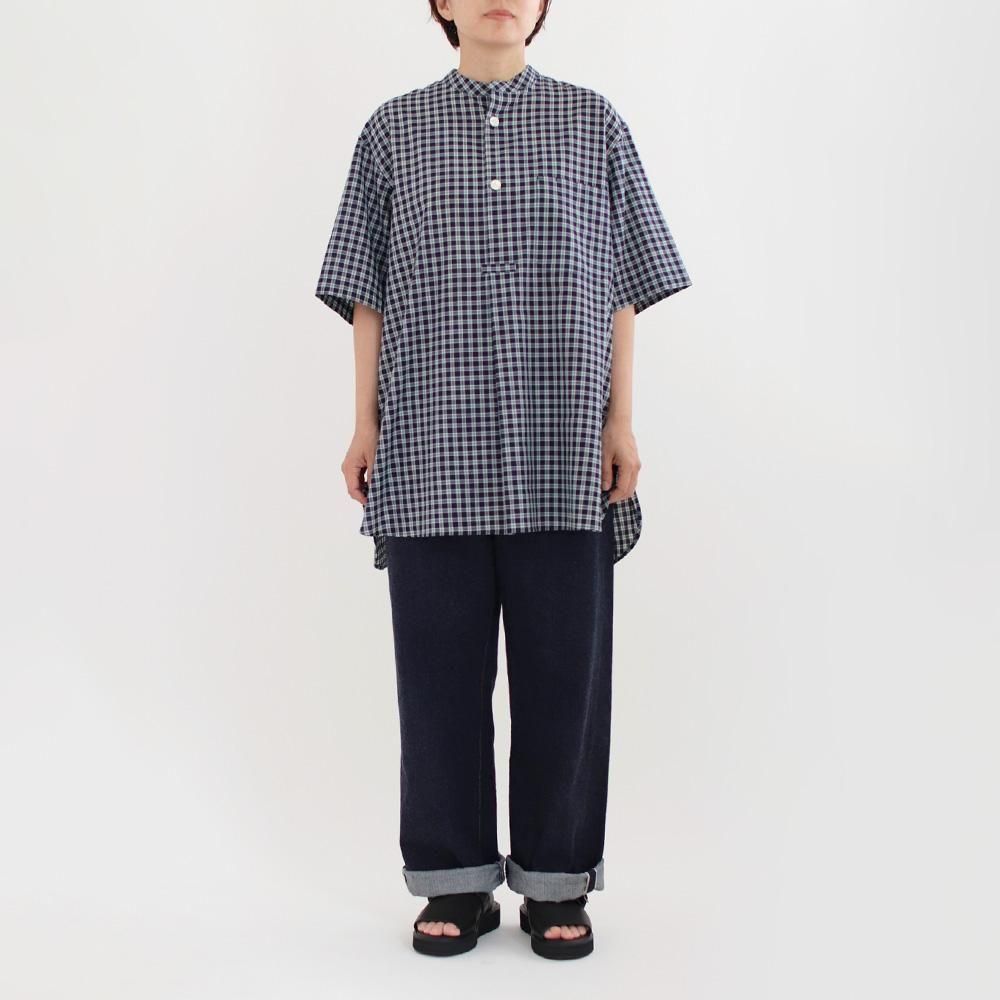 予約販売 Charpentier de Vaisseau New - taste＆touch ウェブショップ パンツ