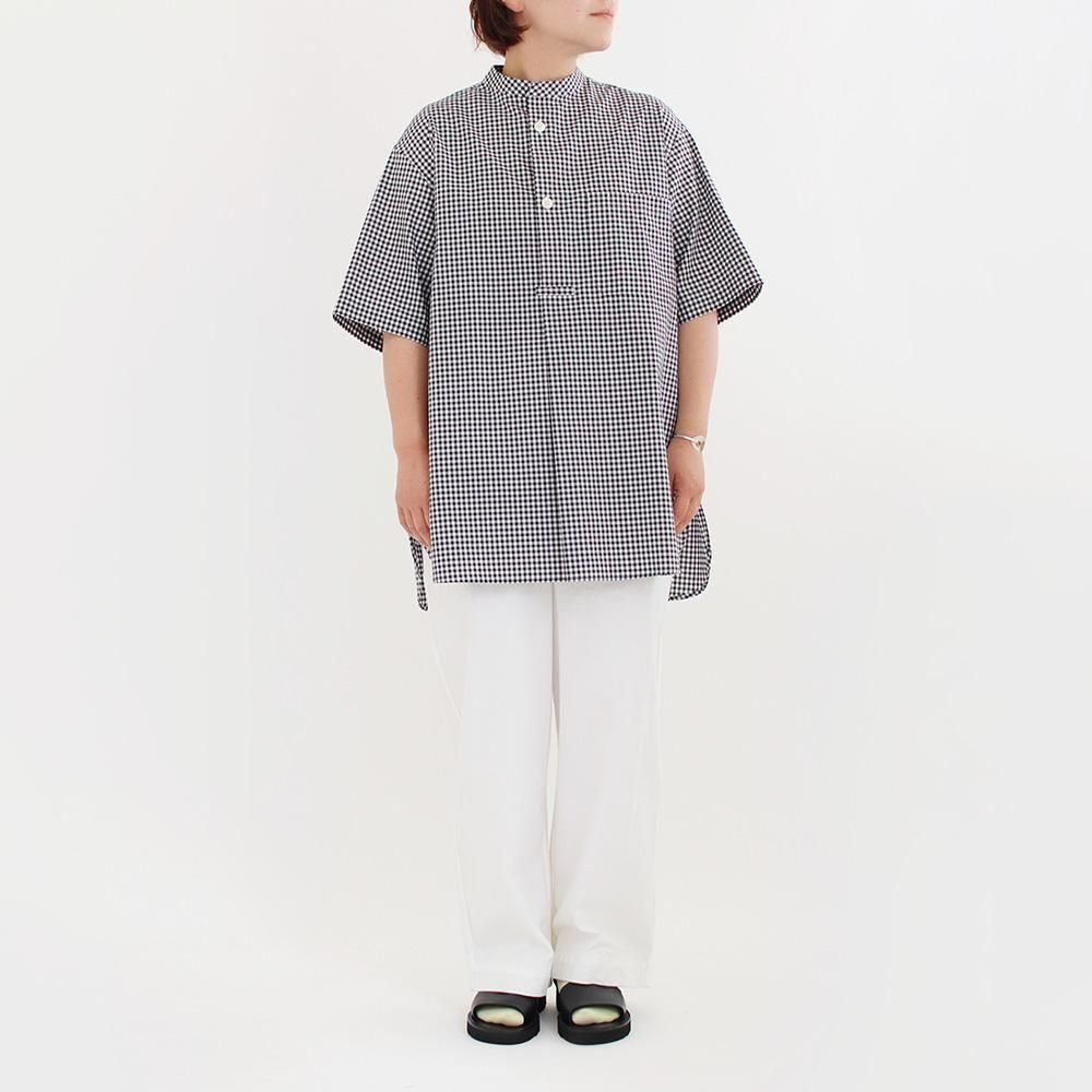 Charpentier de Vaisseau New - taste＆touch ウェブショップ