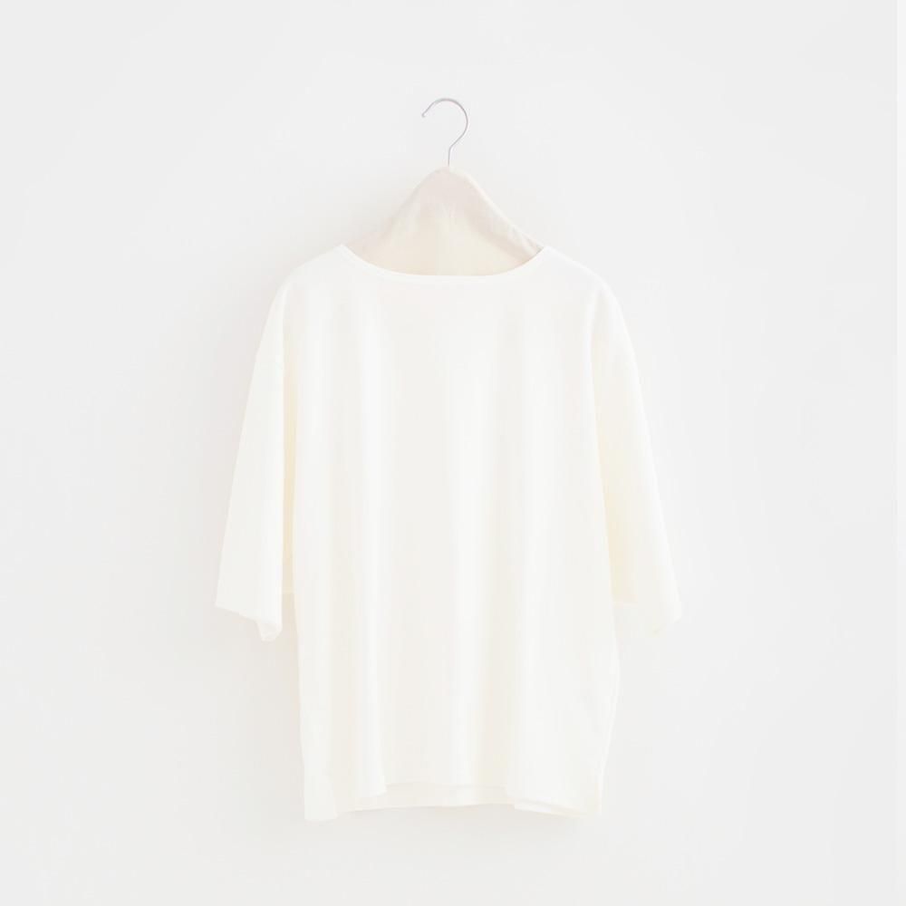 <img class='new_mark_img1' src='https://img.shop-pro.jp/img/new/icons3.gif' style='border:none;display:inline;margin:0px;padding:0px;width:auto;' />Charpentier de Vaisseau | åȥޥ˥ϡե꡼֡ Jacob <br>White