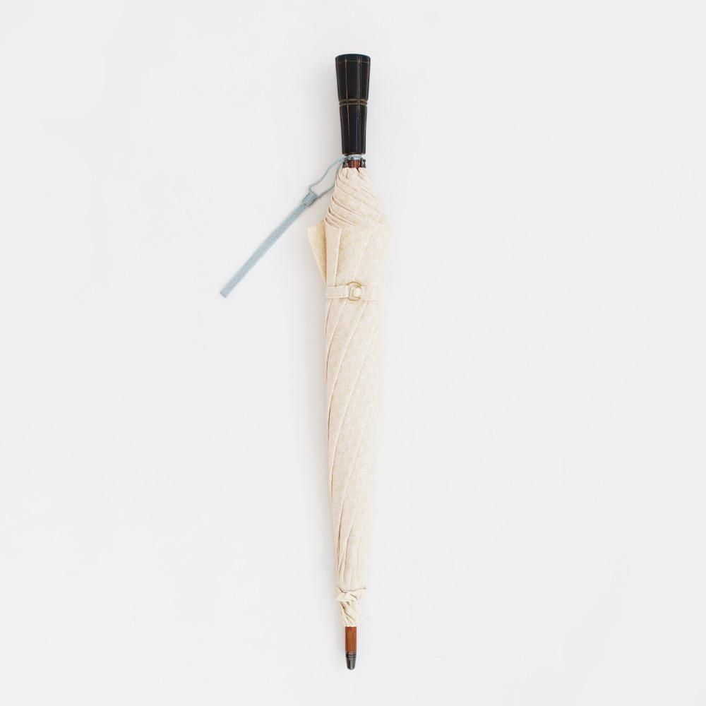 日本全国送料無料商品 特集 Atelier Natural 日傘 | d'antan 傘立て