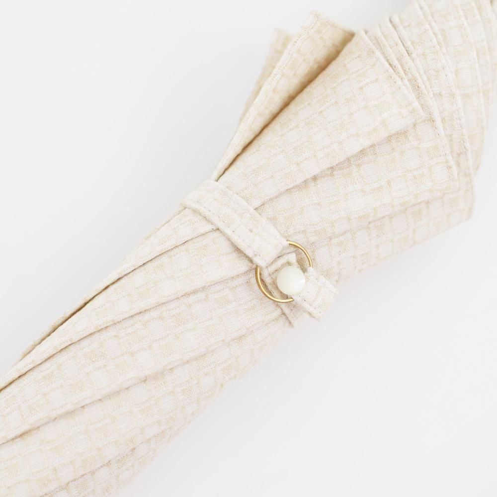 Atelier d'antan | 日傘 Natural