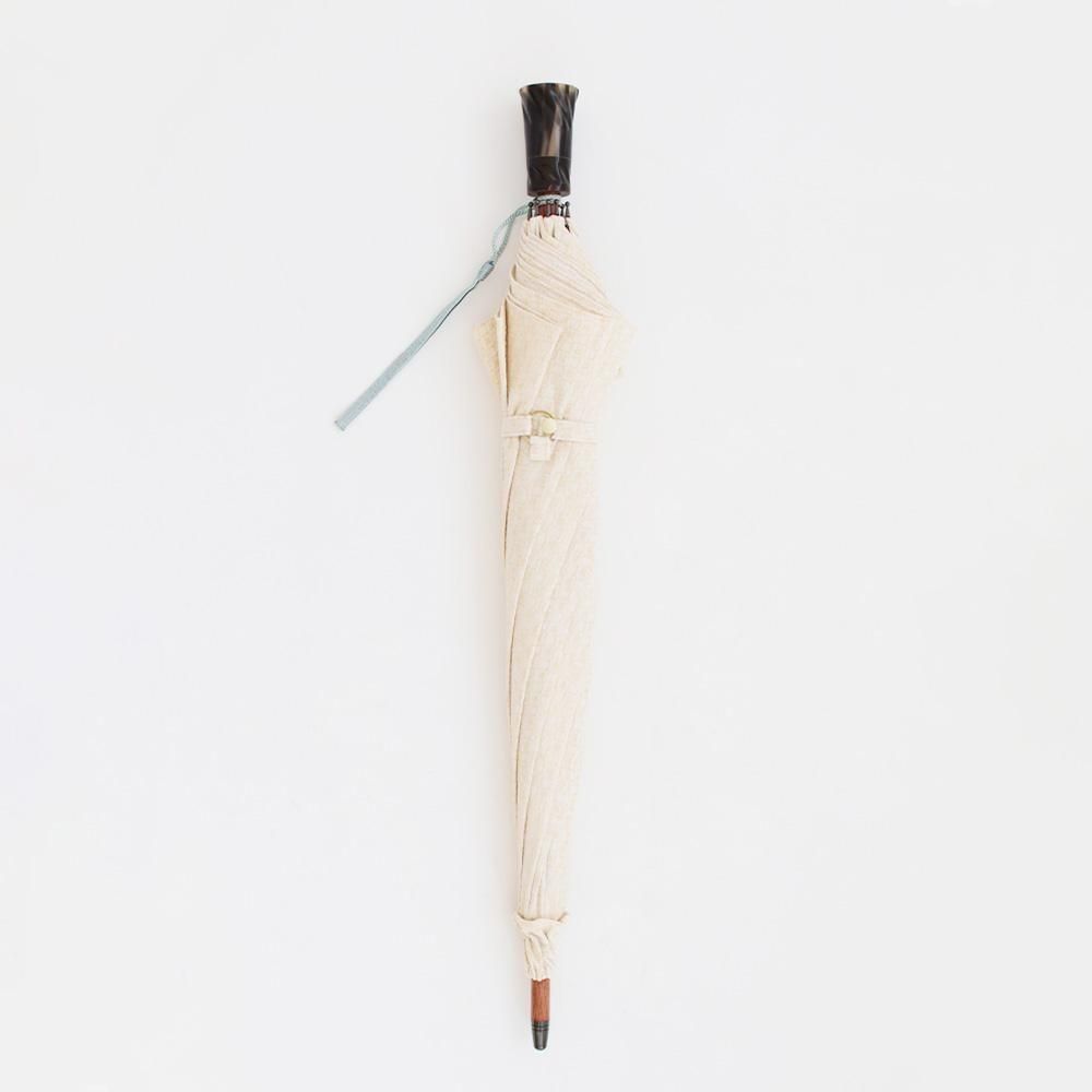<img class='new_mark_img1' src='https://img.shop-pro.jp/img/new/icons3.gif' style='border:none;display:inline;margin:0px;padding:0px;width:auto;' />Atelier d'antan | <br>Natural