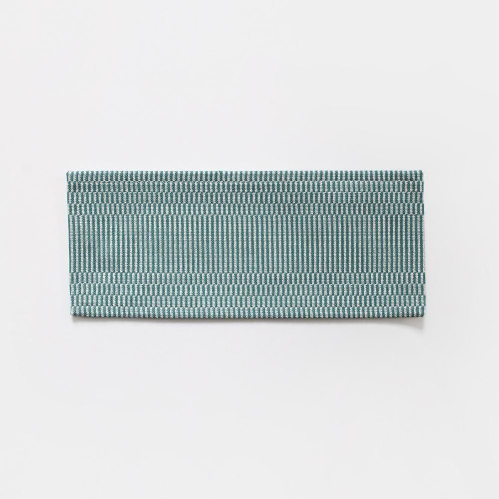 <img class='new_mark_img1' src='https://img.shop-pro.jp/img/new/icons3.gif' style='border:none;display:inline;margin:0px;padding:0px;width:auto;' />Johanna Gullichsen | ѥޥå Eos<br>3colors