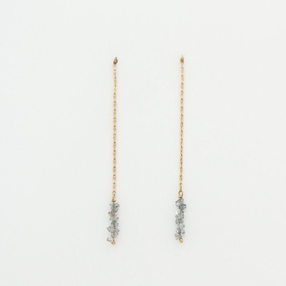 <img class='new_mark_img1' src='https://img.shop-pro.jp/img/new/icons3.gif' style='border:none;display:inline;margin:0px;padding:0px;width:auto;' />Toile Bijoux | ϡޡ ԥ<br>2colors