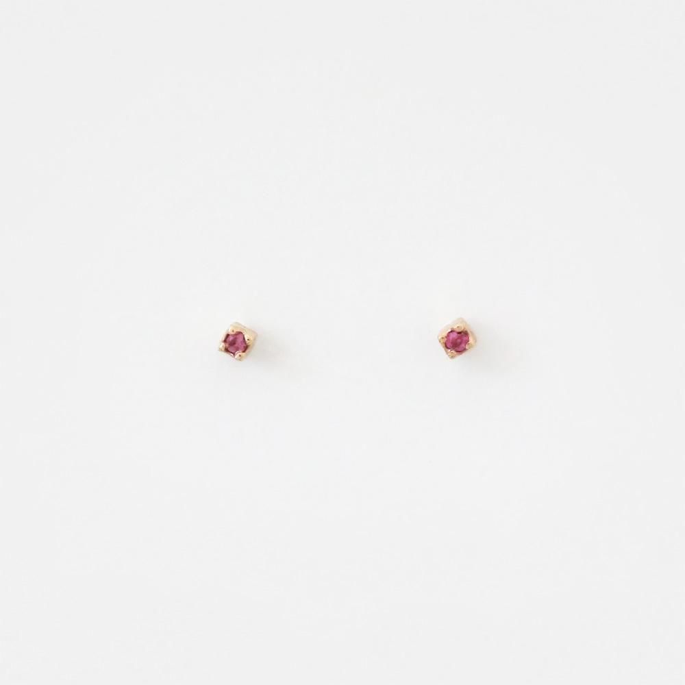 <img class='new_mark_img1' src='https://img.shop-pro.jp/img/new/icons3.gif' style='border:none;display:inline;margin:0px;padding:0px;width:auto;' />Toile Bijoux | 2⡼륹ȡԥ<br>4colors