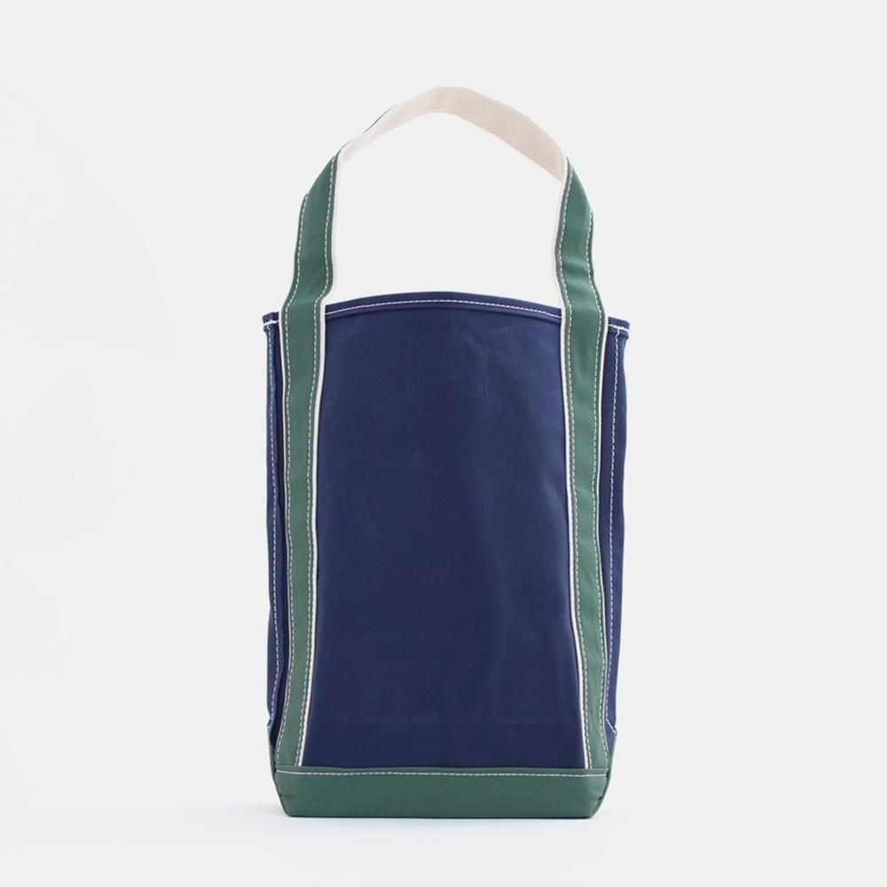 <img class='new_mark_img1' src='https://img.shop-pro.jp/img/new/icons3.gif' style='border:none;display:inline;margin:0px;padding:0px;width:auto;' />Tembea | Хåȥȡȥߥǥ 3TONE<br>Navy  Natural Green