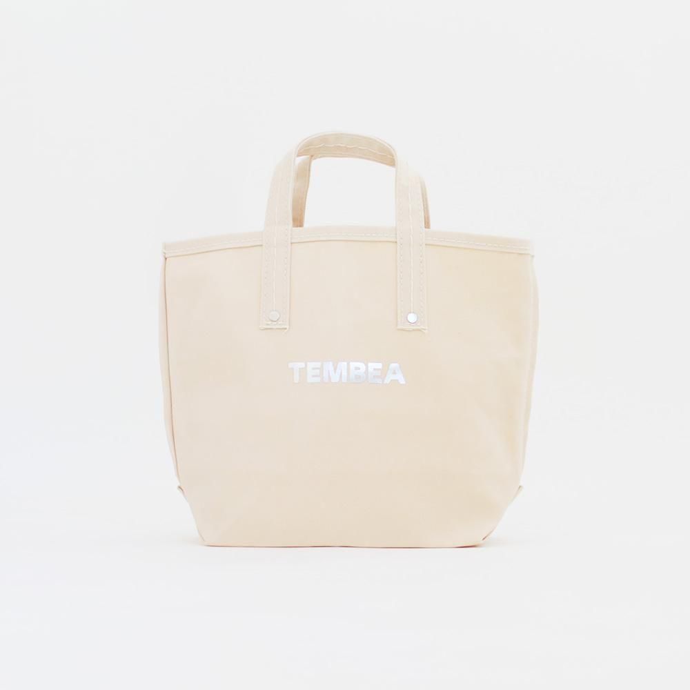 <img class='new_mark_img1' src='https://img.shop-pro.jp/img/new/icons3.gif' style='border:none;display:inline;margin:0px;padding:0px;width:auto;' />Tembea | ڥ󥿡ȡ ⡼<br>2colors
