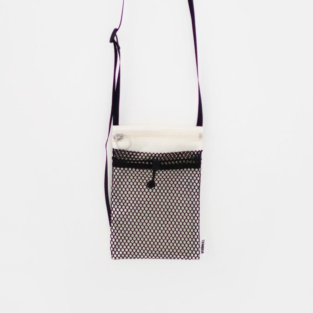 <img class='new_mark_img1' src='https://img.shop-pro.jp/img/new/icons3.gif' style='border:none;display:inline;margin:0px;padding:0px;width:auto;' />Tembea | å<br>2colors