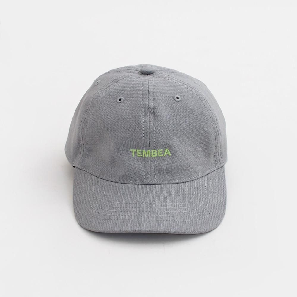 <img class='new_mark_img1' src='https://img.shop-pro.jp/img/new/icons3.gif' style='border:none;display:inline;margin:0px;padding:0px;width:auto;' />Tembea | å<br>2colors