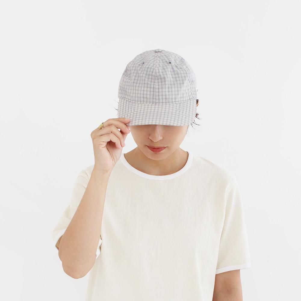 新品♡エレンディーク♡PAPER CASABLANCA HAT Casablanca 25SS Crochet Hat ロゴ ハット - メルカリ