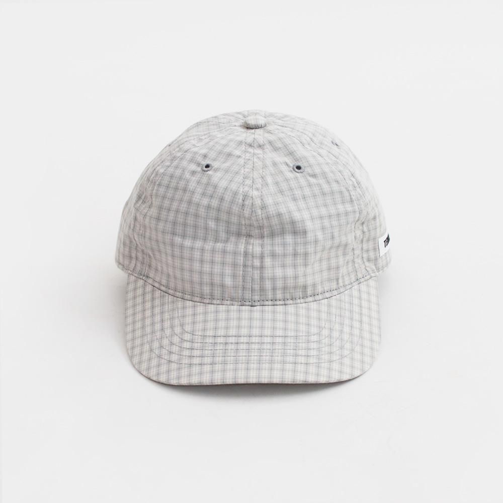 <img class='new_mark_img1' src='https://img.shop-pro.jp/img/new/icons3.gif' style='border:none;display:inline;margin:0px;padding:0px;width:auto;' />Tembea | å å<br>Grey  Green