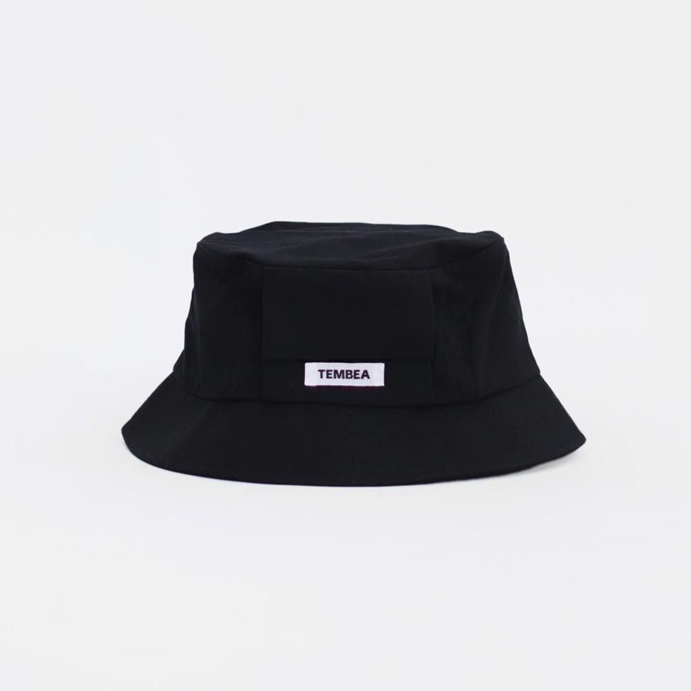 <img class='new_mark_img1' src='https://img.shop-pro.jp/img/new/icons3.gif' style='border:none;display:inline;margin:0px;padding:0px;width:auto;' />Tembea | ݥåȥϥå<br>2colors