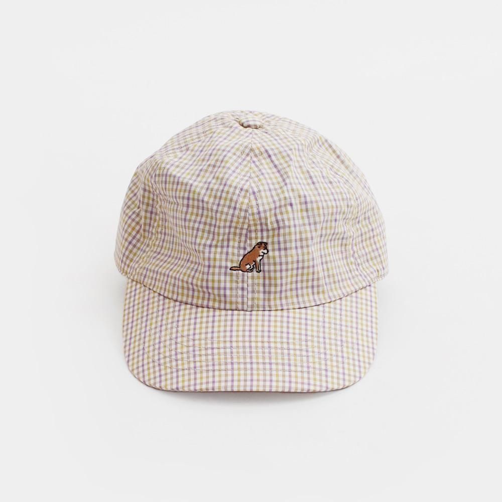 <img class='new_mark_img1' src='https://img.shop-pro.jp/img/new/icons3.gif' style='border:none;display:inline;margin:0px;padding:0px;width:auto;' />Tembea | Хå<br>2colors