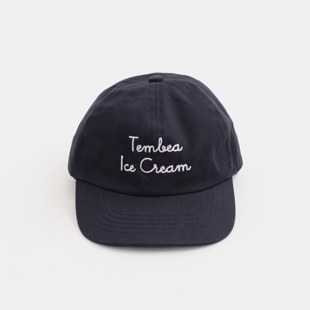 <img class='new_mark_img1' src='https://img.shop-pro.jp/img/new/icons3.gif' style='border:none;display:inline;margin:0px;padding:0px;width:auto;' />Tembea | å<br>Navy