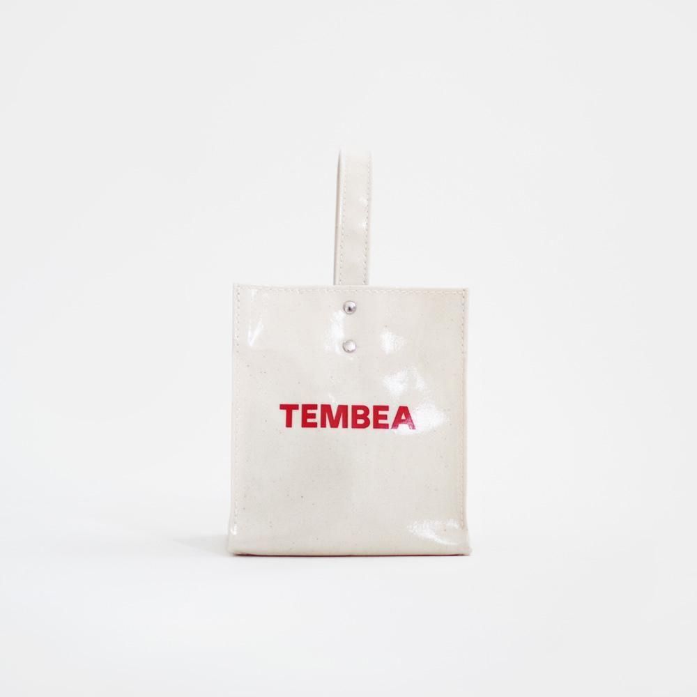 ✨Happy Sale 早い者勝ち✨TEMBER 大容量トートバッグ 楽天市場】トートバッグ 大容量 肩に掛けられる手さげ