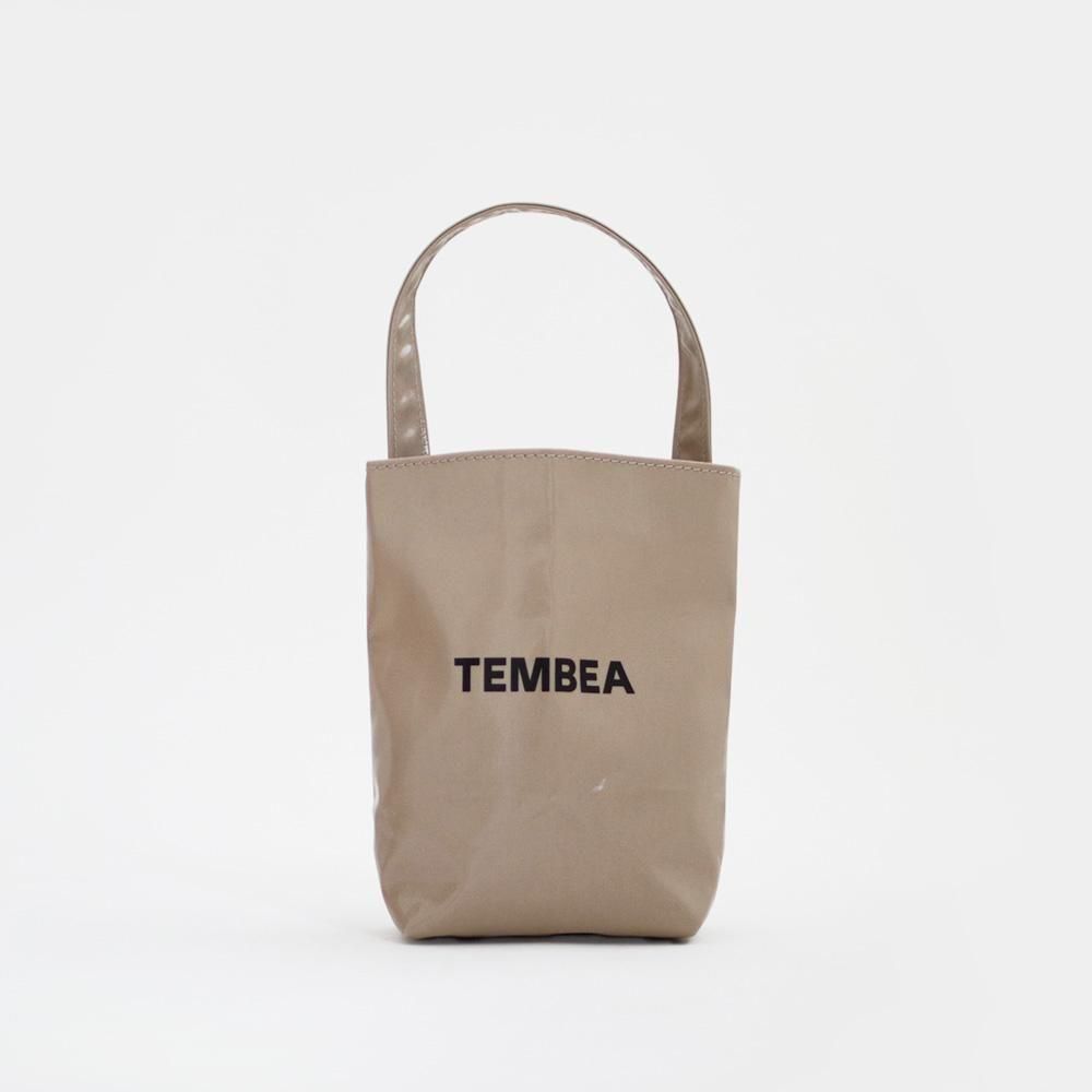 Tembea - taste＆touch ウェブショップ