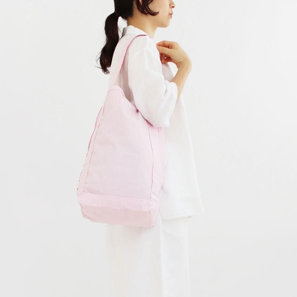 Tembea | haus 25th Special バゲットトート