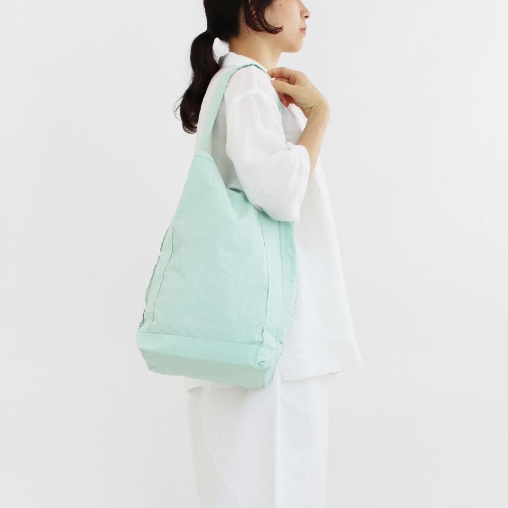 TEMBEA バケツトート Tembea | haus 25th Special バゲットトート