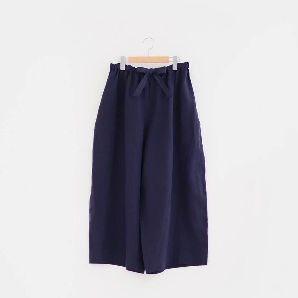<img class='new_mark_img1' src='https://img.shop-pro.jp/img/new/icons3.gif' style='border:none;display:inline;margin:0px;padding:0px;width:auto;' />Atelier d'antan |  ͥѥġ Reymont <br>Navy