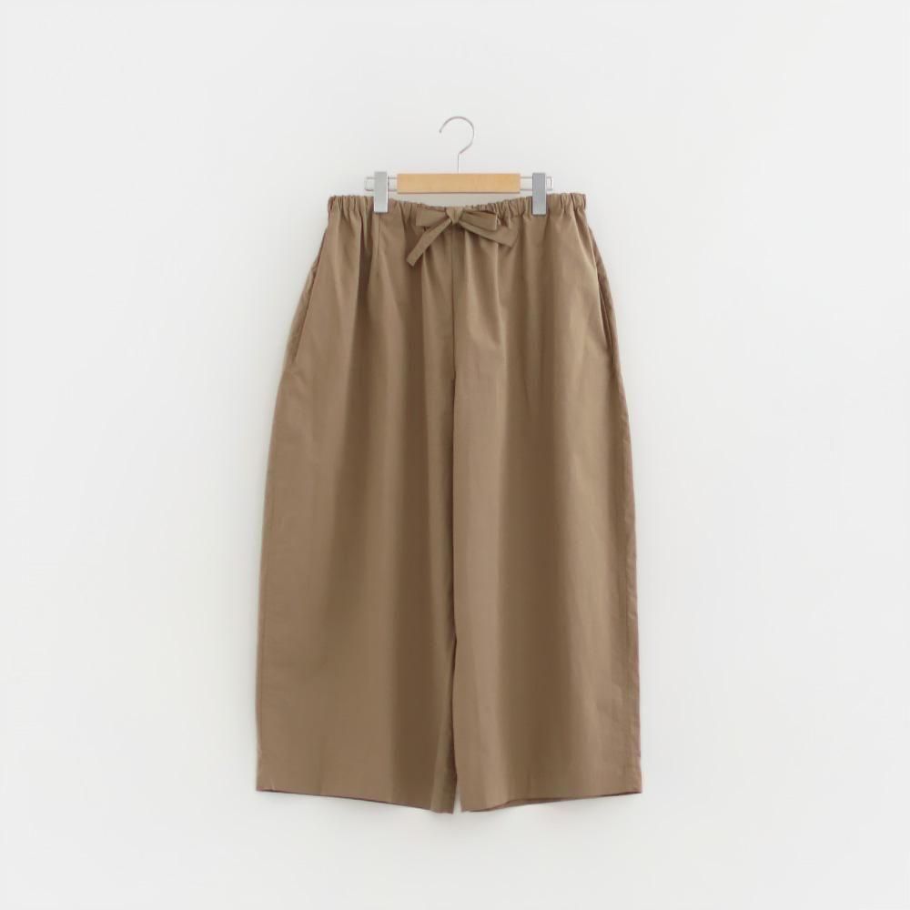 <img class='new_mark_img1' src='https://img.shop-pro.jp/img/new/icons3.gif' style='border:none;display:inline;margin:0px;padding:0px;width:auto;' />Atelier d'antan |  åȥѥġ Reymont <br>3colors