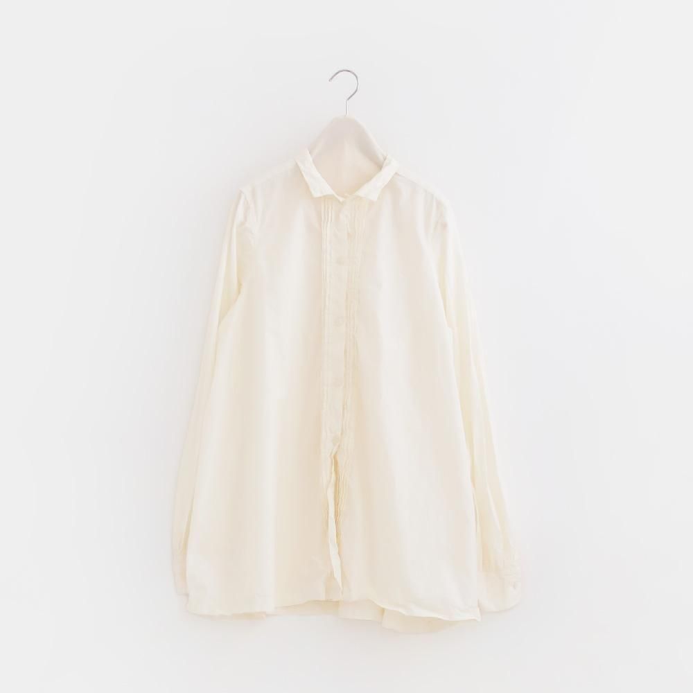 <img class='new_mark_img1' src='https://img.shop-pro.jp/img/new/icons3.gif' style='border:none;display:inline;margin:0px;padding:0px;width:auto;' />Ricorrrobe | ꥹԡåȥ󥷥ġ dtp <br>White