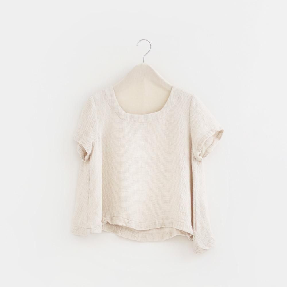 <img class='new_mark_img1' src='https://img.shop-pro.jp/img/new/icons3.gif' style='border:none;display:inline;margin:0px;padding:0px;width:auto;' />Ricorrrobe | ͥ󥳡ǥץ륪С ngt <br>White