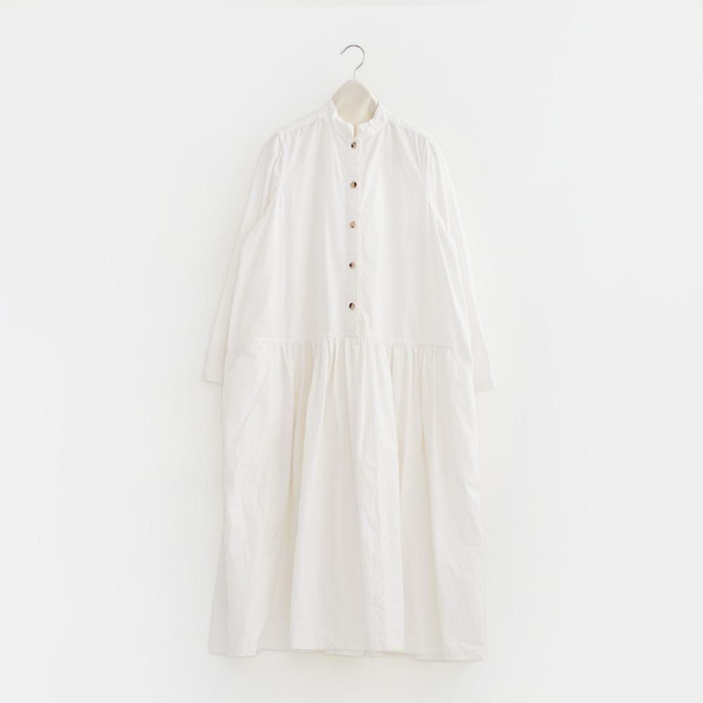 <img class='new_mark_img1' src='https://img.shop-pro.jp/img/new/icons3.gif' style='border:none;display:inline;margin:0px;padding:0px;width:auto;' />Ricorrrobe | եȥåȥɥ쥹 d <br>2colors
