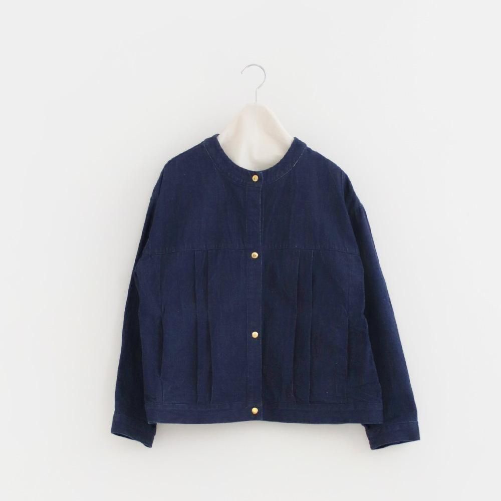 Atelier d'antan | ǥ˥ॸ㥱åȡ Andre <br>2colors