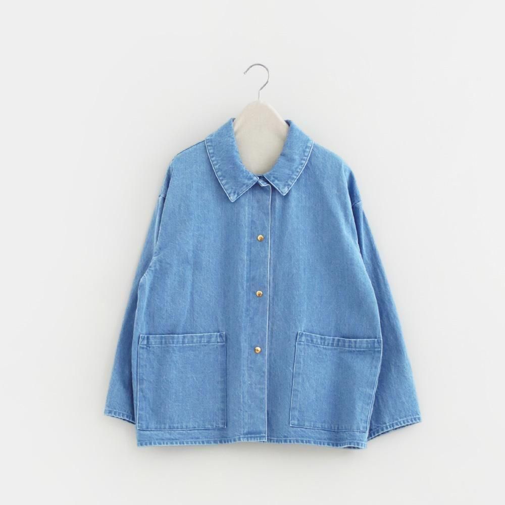 <img class='new_mark_img1' src='https://img.shop-pro.jp/img/new/icons3.gif' style='border:none;display:inline;margin:0px;padding:0px;width:auto;' />Atelier d'antan | ǥ˥ॸ㥱åȡ Henon <br>2colors