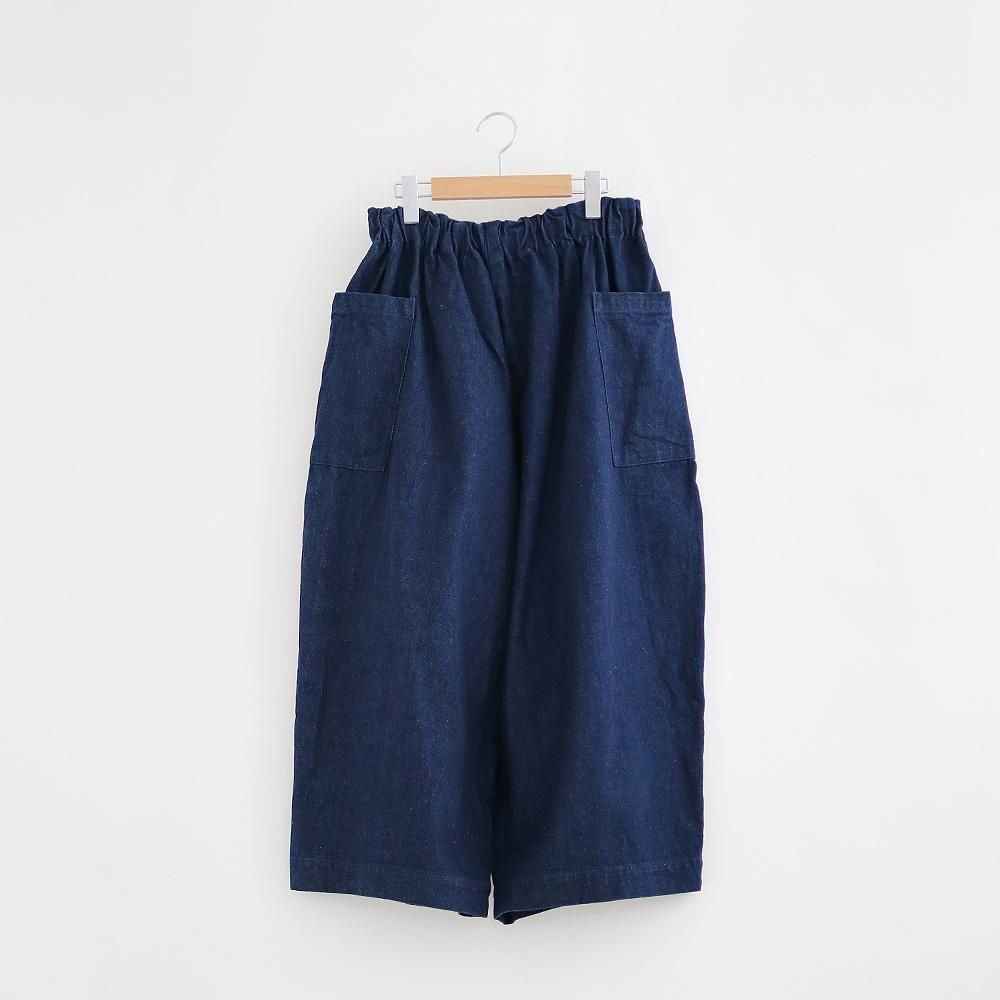 <img class='new_mark_img1' src='https://img.shop-pro.jp/img/new/icons3.gif' style='border:none;display:inline;margin:0px;padding:0px;width:auto;' />Atelier d'antan | ǥ˥ॵɥݥåȥ磻ɥѥġ Perriere <br>2colors