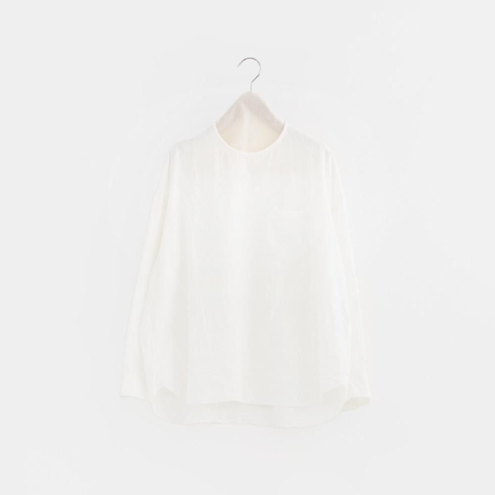 ゴーシュ New - taste＆touch ウェブショップ