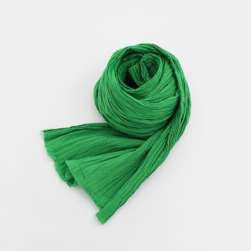 IFUJI -暮らしのなかの美しい収納- / Töölö / D.E.F.COMPANY