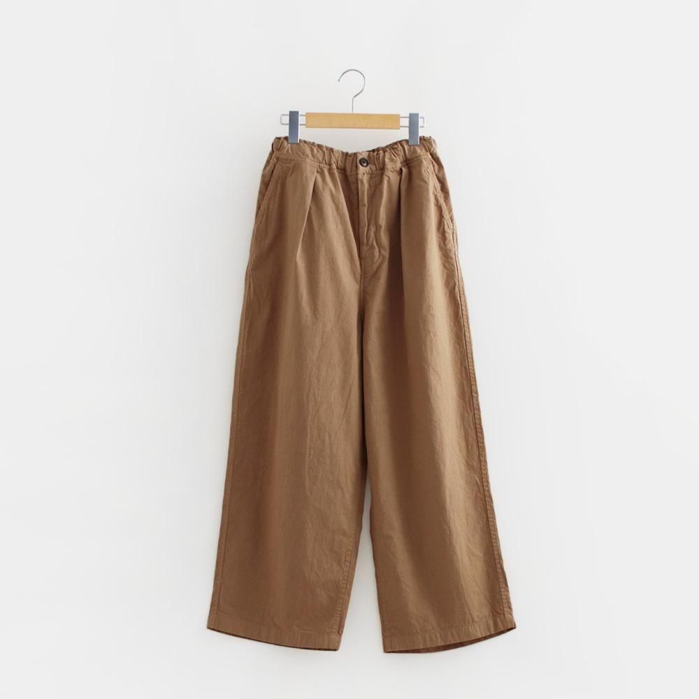 <img class='new_mark_img1' src='https://img.shop-pro.jp/img/new/icons3.gif' style='border:none;display:inline;margin:0px;padding:0px;width:auto;' />Charpentier De Vaisseau | ååȥѥġ Berrick <br>2colors