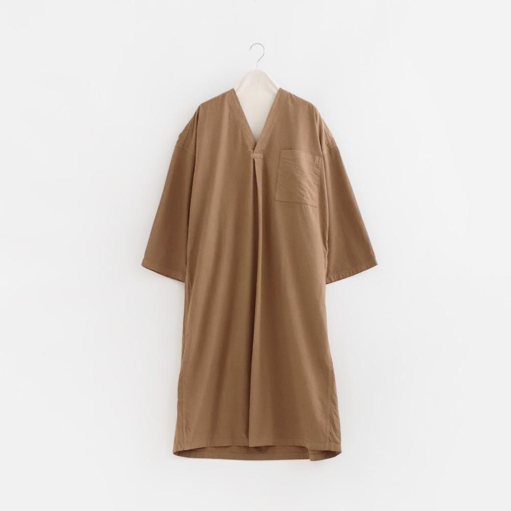 Atelier d’antan サンダル doris Atelier d'antan サンダル doris