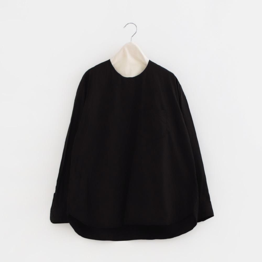 ゴーシュ New - taste＆touch ウェブショップ